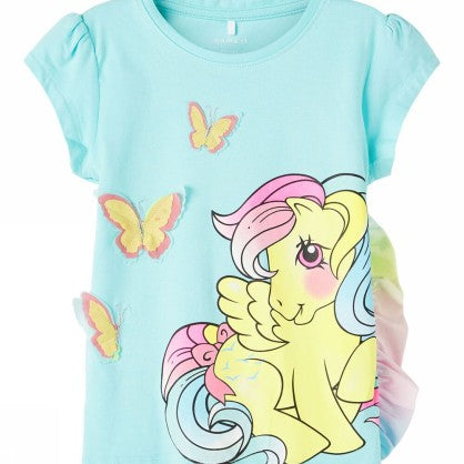 NMFMALAN MLP SS TOP CPLG