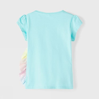 NMFMALAN MLP SS TOP CPLG