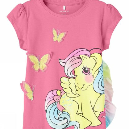 NMFMALAN MLP SS TOP CPLG