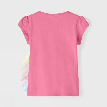 NMFMALAN MLP SS TOP CPLG
