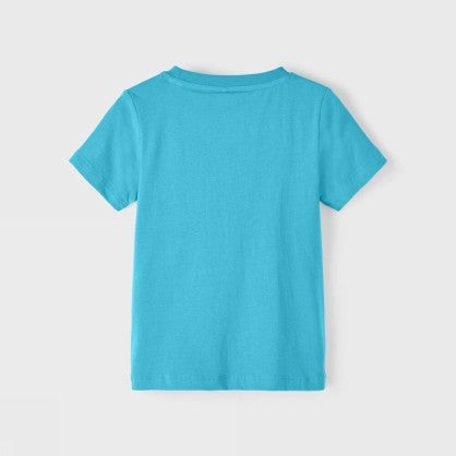 NMMMUTITZ MICKEY SS TOP WDI