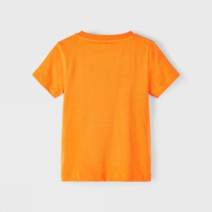 NMMMUTITZ MICKEY SS TOP WDI