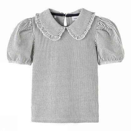 NMFFREJA SS TOP