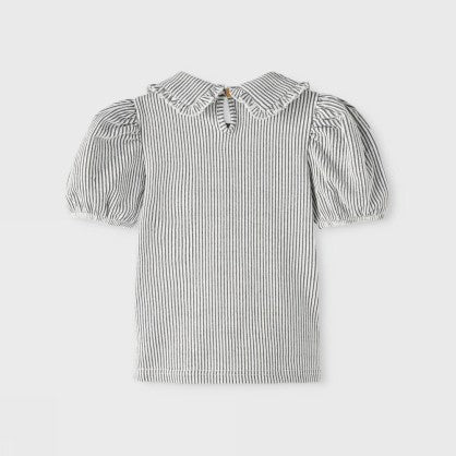 NMFFREJA SS TOP