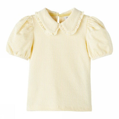 NMFFREJA SS TOP
