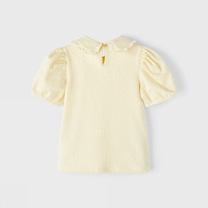 NMFFREJA SS TOP