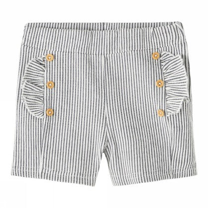 NMFFREJA SHORTS