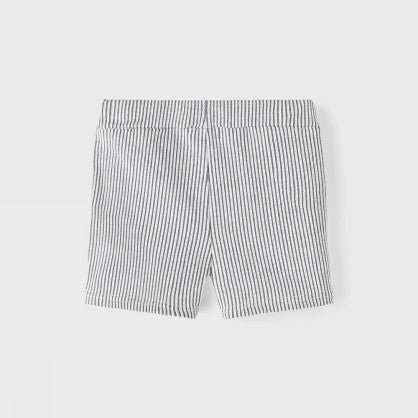NMFREJA SHORTS