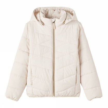 NKFMEMPHIS JACKET PB