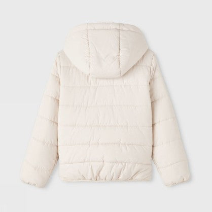 NKFMEMPHIS JACKET PB