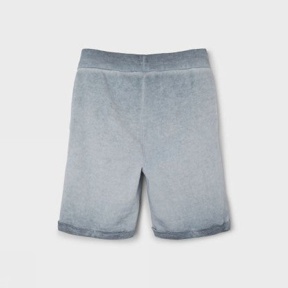 NKMFIKKO SWEAT SHORTS UNB
