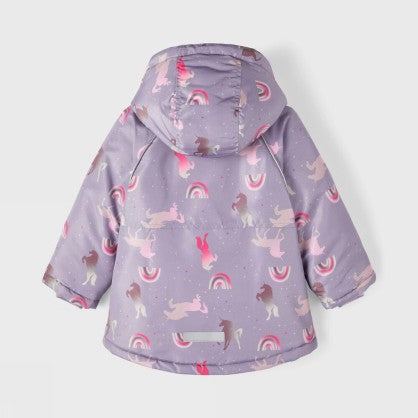NMFMICCO JACKET7