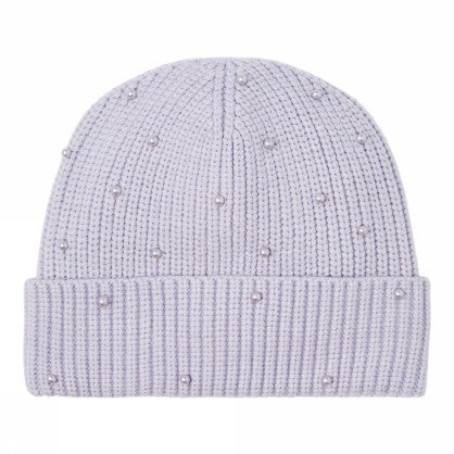 NKFMERLE BEANIE