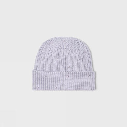 NKFMERLE BEANIE