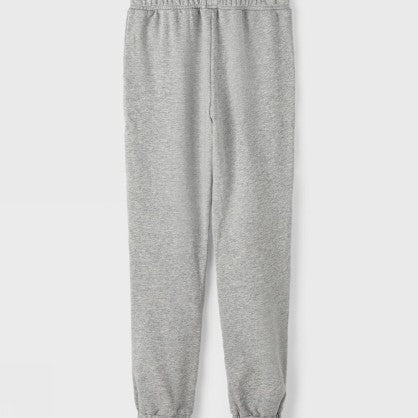 NKFLINAJA SWEAT PANT UNB