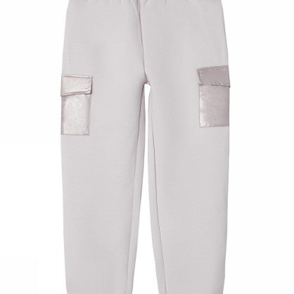 NKFLELIA PANT UNB