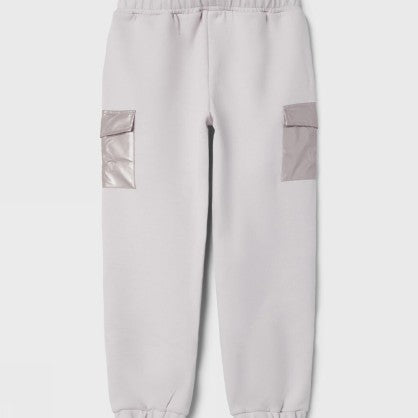 NKFLELIA PANT UNB