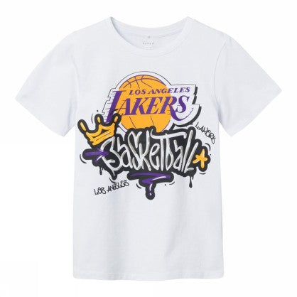 NKMJAMIE NBA SS TOP BOX OUS