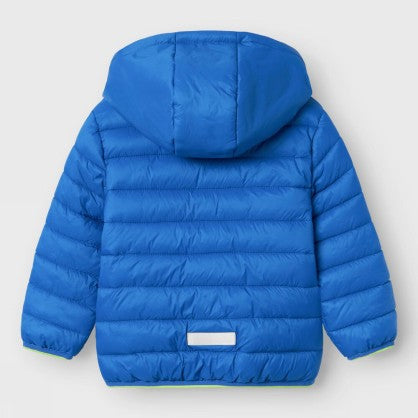 NMMMONAY JACKET PB