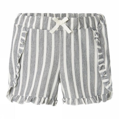 NMFFREDERIKKE SHORTS