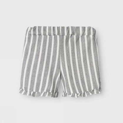 NMFFREDERIKKE SHORTS