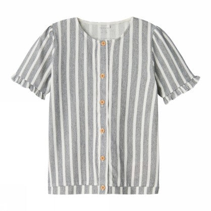 NMFFREDERIKKE SS TOP