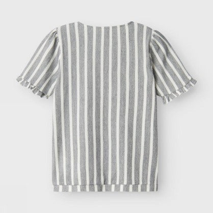 NMFFREDERIKKE SS TOP