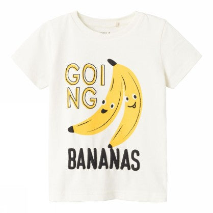 NMMDEFRUIT SS TOP