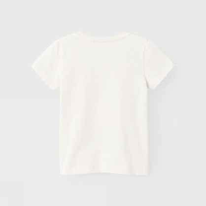 NMMDEFRUIT SS TOP