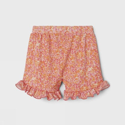 NKFJUNKA SHORTS