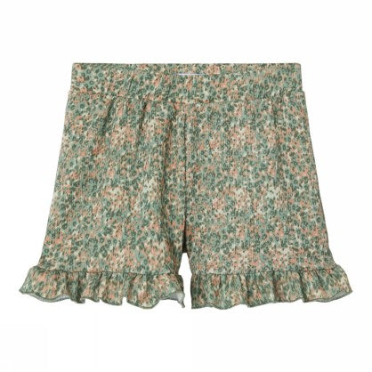 NKFJUNKA SHORTS