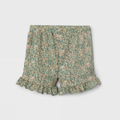 NKFJUNKA SHORTS