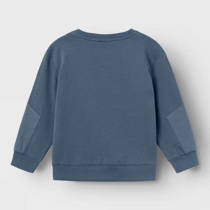 NMMNEIL NREG SWEAT BRU
