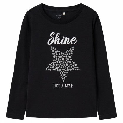 NMFRSTAR LS TOP BOX