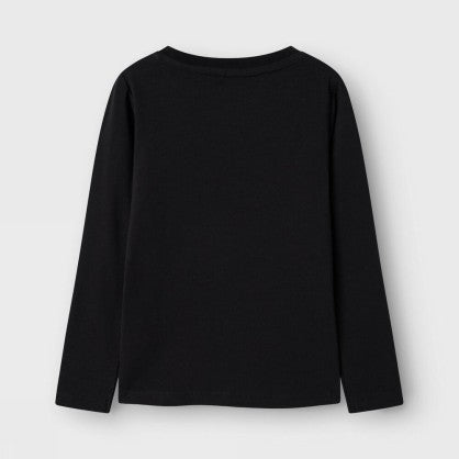 NMFRSTAR LS TOP BOX