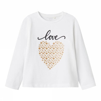 NMFRSTAR LS TOP BOX
