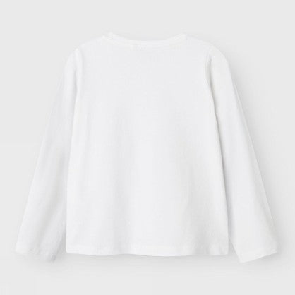 NMFRSTAR LS TOP BOX