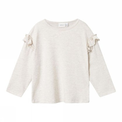 NMFSTELLA LS RLX TOP