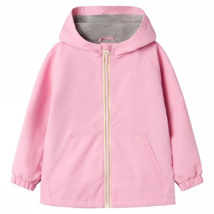 NMNMAROLO JACKET TB