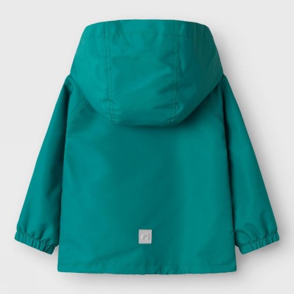 NMNMAROLO JACKET TB