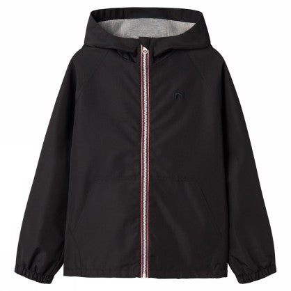 NKNMAROLO JACKET TB