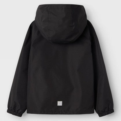 NKNMAROLO JACKET TB