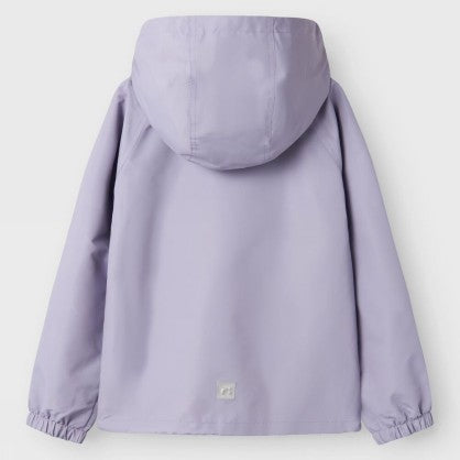 NKNMAROLO JACKET TB
