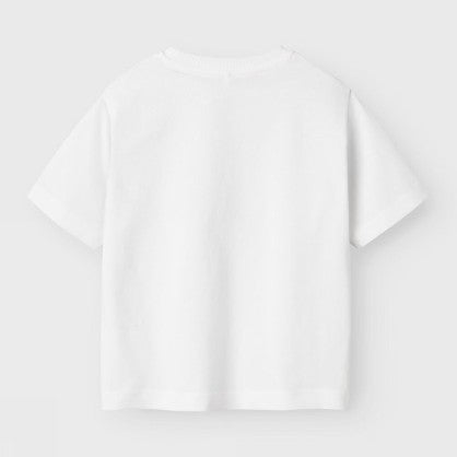NMMVOBBO SS NREG TOP
