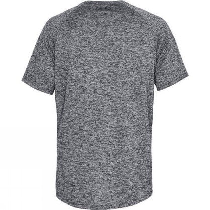 UA TECH 2.0 SS TEE