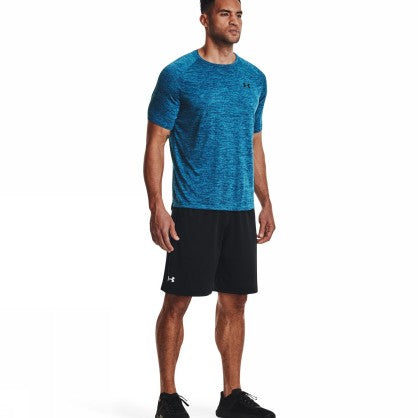 UA TECH 2.0 SS TEE