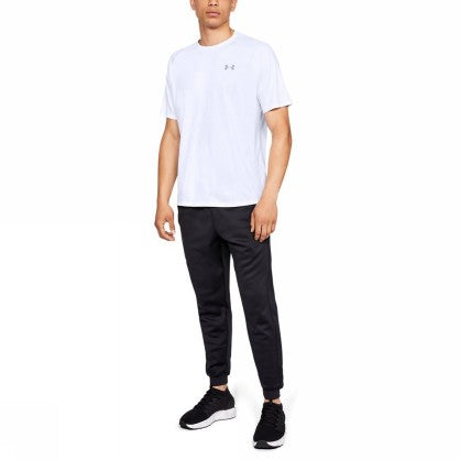UA TECH 2.0 SS TEE