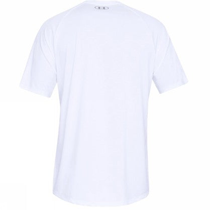 UA TECH 2.0 SS TEE