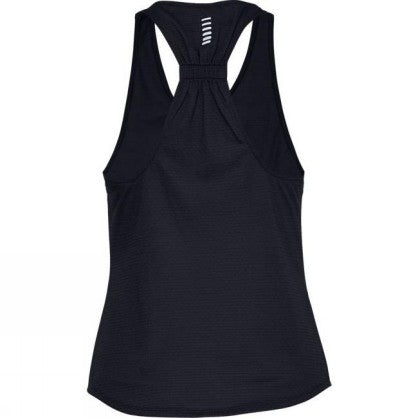 UA STREAKER 2.0 RACER TANK