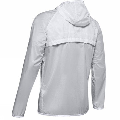QUALIFIER STORM PACKABLE JKT